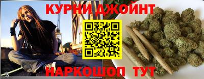 экстази Будённовск
