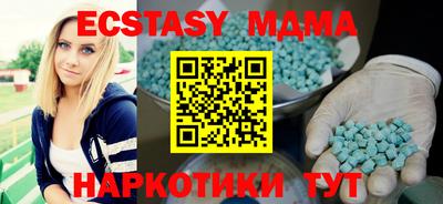 шишки Бугуруслан