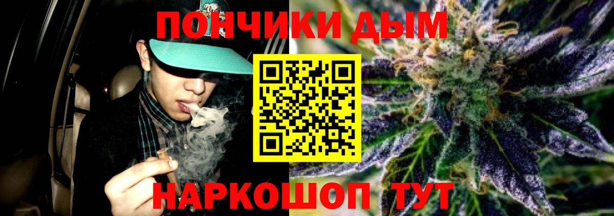 Шишки марихуана конопля  Бошки марихуана White Widow  Вход с VPN  Бошки Шишки план  Новокузнецк 
